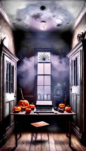 halloween background,halloween scene,halloween wallpaper,halloween frame,halloween ghosts,halloween decor,retro halloween,halloween illustration,halloween poster,halloween travel trailer,halloween and horror,halloween decoration,cartoon video game background,vintage halloween,halloweentown,witch house,halloweenkuerbis,october 31 halloween,happy halloween,halloween night,Unique,Design,Knolling