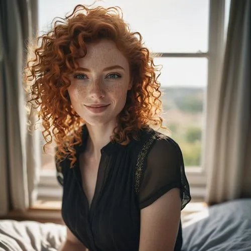 demelza,irisa,lenska,merida,reba,fionnuala,annabella,redhair,redheads,genny,redhead,red head,ginger rodgers,huiraatira,koryttseva,yelizaveta,kulikova,lysa,redhead doll,vasilescu,Photography,Documentary Photography,Documentary Photography 08