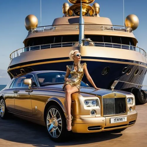 rolls-royce phantom vi,rolls-royce phantom i,rolls-royce phantom v,rolls-royce phantom,rolls royce car,bentley mulsanne,rolls-royce ghost,rolls royce,rolls-royce,rolls-royce wraith,personal luxury car,luxury yacht,luxury cars,luxury car,yacht,rolls-royce 20/25,world champion rolls,luxury vehicle,rolls-royce phantom drophead coupé,luxurious,Conceptual Art,Fantasy,Fantasy 04