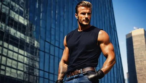 zanin,man holding gun and light,beckham,alboran,bendtsen,becks,kellan,axton,haegglund,logan,gigandet,ziggler,jeans background,redfield,agron,marchisio,action hero,sydal,holstered,clint,Art,Artistic Painting,Artistic Painting 36