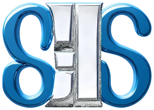 rs badge,letter s,sr badge,rss icon,s6,es,css3,as50,s,social logo,html5 logo,sps,skype logo,status badge,square logo,gps icon,social media icon,css,speech icon,lens-style logo,Art,Artistic Painting,Artistic Painting 31