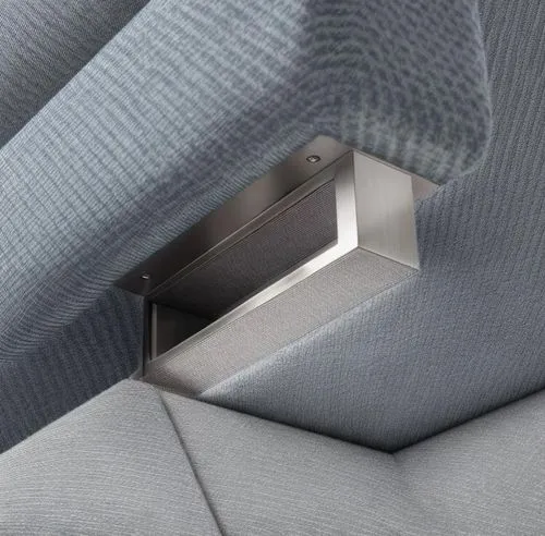 car interior,the vehicle interior,parcel shelf,tailor seat,compartment,upholstering,folding roof,aluminio,ufo interior,nonwoven,linen,steelcase,interiors,foldaway,door trim,ventilation clamp,upholstered,mercedes interior,silver lacquer,trunking,Product Design,Furniture Design,Modern,Italian Simple Sophistication