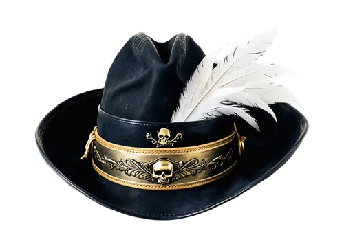 gold foil men's hat,pickelhaube,police hat,men's hat,men hat,stovepipe hat,naval officer,peaked cap,military officer,doctoral hat,costume hat,equestrian helmet,hat womens filcowy,the hat of the woman,graduate hat,kokoshnik,black hat,war bonnet,men's hats,women's hat,Unique,Design,Infographics