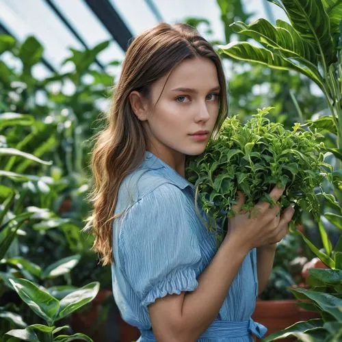 farm girl,arugula,tomatometer,seydoux,waverly,picking vegetables in early spring,farmiga,katniss,farmer,gardening,sweet potato farming,arrietty,agriculturalist,salad plant,farmworker,cropscience,girl in the garden,vegetable garden,organic farm,farming