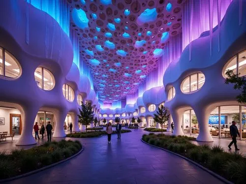 the dubai mall entrance,masdar,kaust,walt disney center,bluewater,dubia,hammerson,largest hotel in dubai,innoventions,galleria,mubadala,shopping mall,luxehills,yas island,esteqlal,zeil,doha,rivercenter,vivocity,colored lights