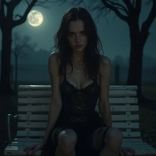 selene,daveigh,vampire woman,scodelario,dark angel,the night of kupala,Photography,Documentary Photography,Documentary Photography 06