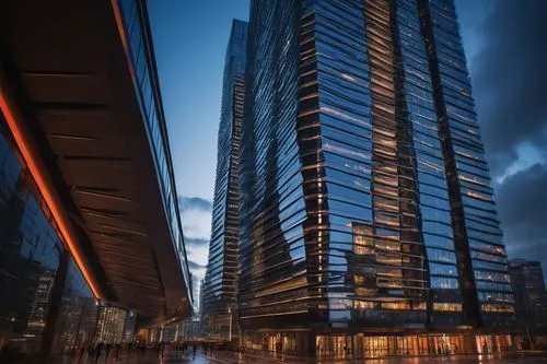 undershaft,vdara,potsdamer platz,docklands,difc,costanera center,capitaland,barangaroo,hafencity,escala,zorlu,aldgate,sathorn,azrieli,meriton,streeterville,broadgate,eurotower,inlet place,bishopsgate,Photography,General,Natural