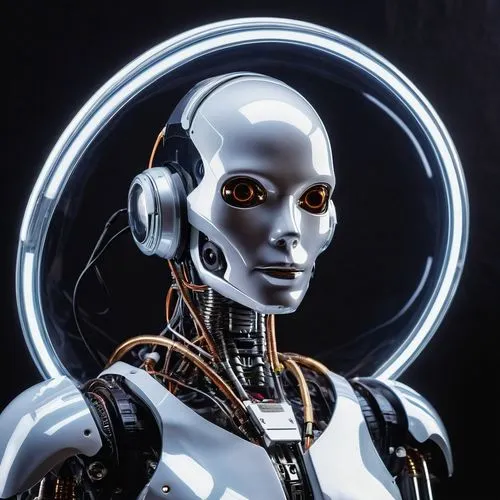 cybernetically,cyborg,cybernetic,cyberdog,humanoid,irobot,fembot,transhuman,cybernetics,positronic,positronium,transhumanism,glados,eset,robotham,assimilated,roboticist,cybertrader,deprogrammed,cortana