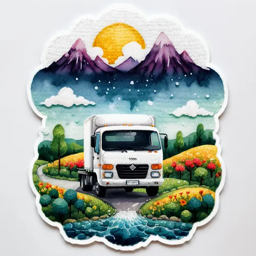 vwbus,vanagon,campervan,autumn camper,mail truck,travel van,travel trailer poster,vw van,camper van,van,nissan caravan,toyota hiace,vanlife,camper van isolated,camper,ice cream van,vw camper,mitsubishi endeavor,easter truck,piaggio ape,Conceptual Art,Fantasy,Fantasy 32