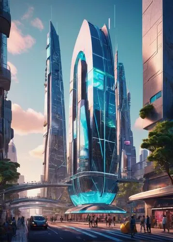 futuristic architecture,futuristic landscape,arcology,sky space concept,megacorporations,futuristic art museum,cybercity,futuristic,megacorporation,cybertown,cyberport,coruscant,oscorp,skylstad,ordos,solar cell base,areopolis,futuristic car,unbuilt,lexcorp,Unique,Paper Cuts,Paper Cuts 06