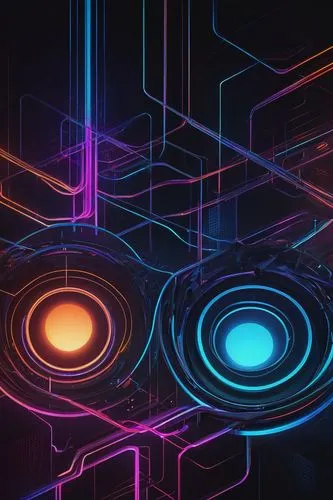 cinema 4d,abstract retro,abstract background,music background,4k wallpaper,computer speaker,3d background,mobile video game vector background,retro background,sound table,bass speaker,audio speakers,zoom background,background abstract,french digital background,digital background,screen background,the fan's background,music system,speakers,Conceptual Art,Daily,Daily 14