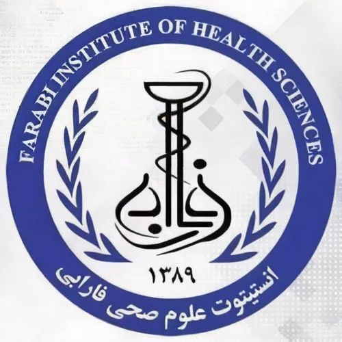 medical logo,hse,hta,hsa,medical symbol,pmdc,healthsystem,masshealth,prh,ihz,hca,hfq,hamedani,pfa,hammadi,ihf,nihr,hrsa,hashimzai,healthtrust