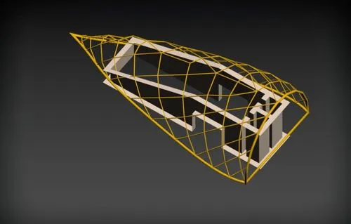 glass pyramid,honeycomb structure,facade lantern,roof truss,building honeycomb,folding roof,structural glass,roof structures,bird cage,nonbuilding structure,dog house frame,lattice window,solar cell base,crane vessel (floating),egg basket,triangular,multi-story structure,moveable bridge,lattice windows,scraper