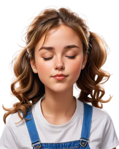 girl portrait,digital painting,young girl,world digital painting,girl drawing,portrait of a girl,gekas,girl praying,eloise,portrait background,kids illustration,kotova,mystical portrait of a girl,timoshenko,relaxed young girl,girl with bread-and-butter,photo painting,little girl in wind,children's background,krita,Illustration,Abstract Fantasy,Abstract Fantasy 23