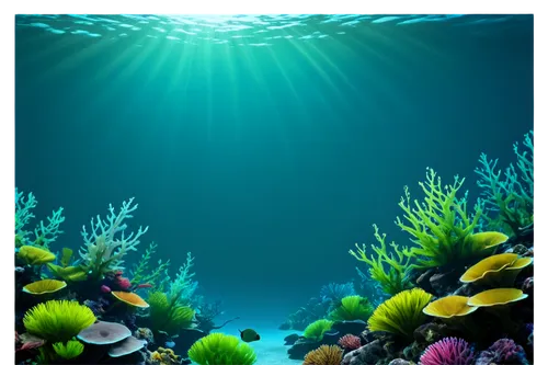 underwater background,underwater landscape,marine tank,ocean underwater,reef tank,ocean background,sea life underwater,coral reefs,coral reef,ocean floor,undersea,seabed,underwater world,aquarium,acquarium,deep ocean,deep sea,marine life,marine diversity,under sea,Illustration,American Style,American Style 02