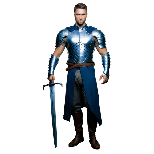 derivable,charibert,priestly,garen,paladin,knight armor,dieck,vaan,vergil,heroico,chulainn,god of thunder,armor,male character,zavin,archangel,lancelot,templar,aegon,yvain,Art,Artistic Painting,Artistic Painting 29