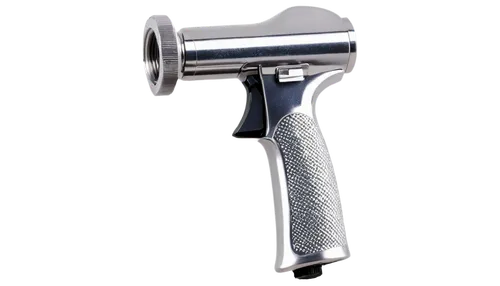 hair dryer,meat tenderizer,hairdryer,heat gun,handheld electric megaphone,rivet gun,heat guns,a pistol shaped gland,handheld power drill,impact wrench,drill hammer,torch holder,bar code scanner,paintball marker,bullhorn,a hammer,pipe wrench,cigarette lighter,nozzle,claw hammer,Photography,Documentary Photography,Documentary Photography 04