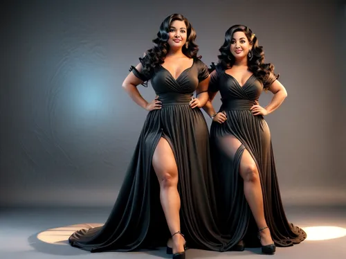 varias poses ,social,leg dresses,celtic woman,singer and actress,black dresses,plus-size,plus-size model,bridal party dress,dresses,peruvian women,quinceanera dresses,women's clothing,burlesque,beauti