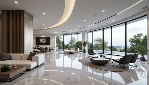 luxury home interior,modern living room,interior modern design,penthouses,contemporary decor,modern decor,living room,livingroom,interior design,luxury property,interior decoration,family room,modern room,luxury home,home interior,great room,minotti,damac,interior decor,glass wall