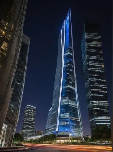 difc,azrieli,mubadala,costanera center,songdo,escala,esteqlal,abdali,meydan,rotana,citicorp,damac,astana,urbis,habtoor,dhabi,international towers,the energy tower,abu dhabi,paulista,Art,Classical Oil Painting,Classical Oil Painting 08