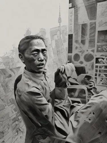 luo han guo,tai qi,hue city,ho chi minh,shuai jiao,xiangwei,cao lầu,zhajiangmian,xuan lian,gilnyangyi,bianzhong,erhu,warsaw uprising,charcoal drawing,yi mein,rou jia mo,han bok,pham ngu lao,chạo tôm,l