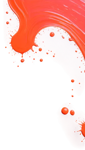 orange,fanta,defence,poured,garrison,goo,aperol,liquids,fluid,orang,splashtop,garrisoned,wavelength,splash paint,pour,maraschino,lava,milk splash,molten,fluids,Conceptual Art,Fantasy,Fantasy 12