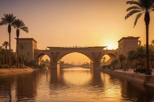 zayandeh,souk madinat jumeirah,madinat jumeirah,qasr al watan,egypt,baghdad,nile river,cairo,the cairo,luxor,egyptian temple,dorne,dubai frame,madinat,nile,alcazar of seville,marrakesh,mawazine,aswan,dubai garden glow,Art,Classical Oil Painting,Classical Oil Painting 23