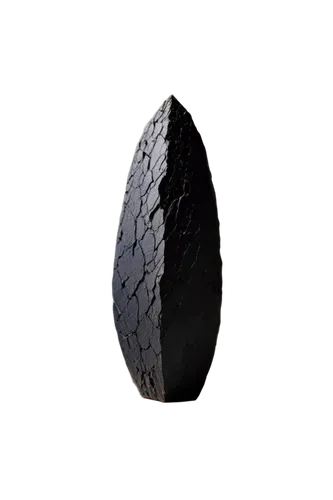 coconut shell,tire profile,impact stone,basalt,rubber tire,car tire,plum stone,volcanic rock,gożdzik stone,balanced boulder,automotive tire,bicycle tire,astronomical object,tire recycling,black pudding,stone ball,bitumen,hollow hole brick,brown coal,synthetic rubber,Illustration,Children,Children 04