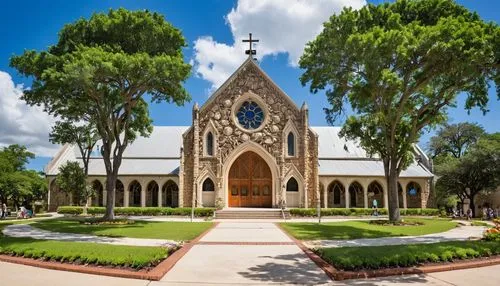 collegiate basilica,christ chapel,santuario,evangelical cathedral,reinet,st mary's cathedral,the basilica,notre dame de sénanque,the cathedral,australian cemetery,cathedral,minor basilica,metairie,mcnay,basilique,acadiana,mausoleums,stellenbosch,houston methodist,archdiocese,Conceptual Art,Graffiti Art,Graffiti Art 03