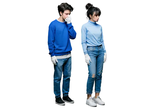 blue shoes,jeans background,blue color,color blue,mirroring,bluish,blueness,yuto,blue background,blue,bluejeans,blue moment,blued,edit icon,image editing,yonezu,tohoshinki,denim background,tenimyu,bluing,Photography,Fashion Photography,Fashion Photography 10