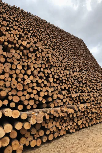 wood pile,lumber,pile of wood,the pile of wood,softwood,natural wood,ornamental wood,western yellow pine,logs,laminated wood,californian white oak,wood wool,pile of firewood,wood,timber,of wood,european ash,firewood,iron wood,wood texture,Conceptual Art,Fantasy,Fantasy 09