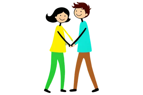 two people,rainbow background,dancing couple,rainbow pencil background,rainbow jazz silhouettes,couple - relationship,young couple,man and woman,couple silhouette,transparent image,pot of gold background,loving couple sunrise,transparent background,color background,love couple,png transparent,couple,traffic light with heart,unisexual,lumo,Illustration,Children,Children 01