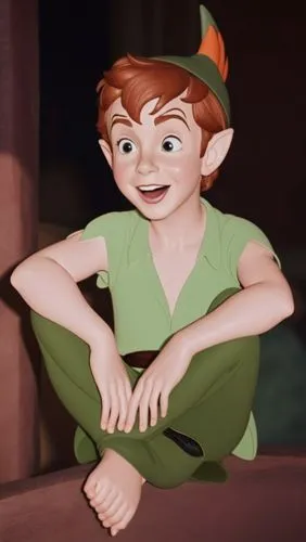 lampwick,elfin,elf,fiyero,disney character,tulio,Photography,General,Natural