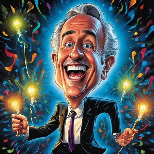 krekorian,sedaka,new year vector,duceppe,kevorkian,icahn,spielberg,reitman,tuchman,epstein,diblasio,avramopoulos,rahm,ecstatic,itzkoff,madoff,schneiderman,khalilzad,bernician,stringfellow,Illustration,Abstract Fantasy,Abstract Fantasy 23