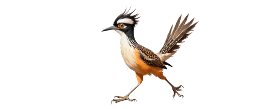 aracama,malabar pied hornbill,eastern crowned crane,oriental pied hornbill,lesser pied hornbill,gray crowned crane,bird png,grey crowned crane,red-crowned crane,galliformes,shelduck,falconiformes,brown back-toucan,hoopoe,dyfi,phalacrocoracidae,charadriiformes,pied avocet,crested caracara,puffinus,Photography,Documentary Photography,Documentary Photography 13