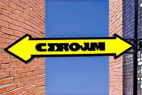 croonian,crobuzon,cibona,czermin,crisium,czorsztyn,chrudim,czerwin,chorzow,czibor,certicom,graecorum,czerwony,cruciform,cdrom,czarnocin,crooms,croma,xircom,crony,Unique,Paper Cuts,Paper Cuts 08