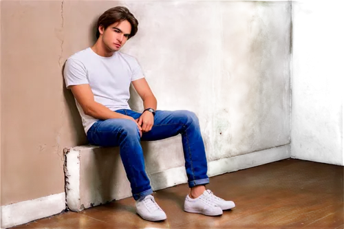 padalecki,jeans background,somerhalder,kutcher,chace,jared,garmendia,zacchara,groban,trankov,ivanovic,tarkan,shirokov,lockie,maslow,shahid,blue shoes,gleb,mirwais,photo session in torn clothes,Conceptual Art,Graffiti Art,Graffiti Art 06