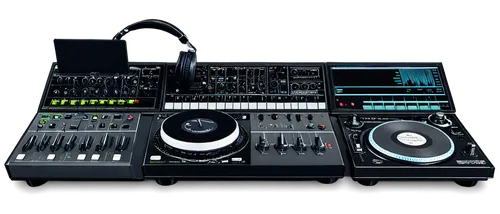 dj equipament,disk jockey,mix table,traktor,sound table,mixing table,dj,serato,disc jockey,reaktor,djn,djs,djlfx,equipments,soundcard,technics,systemix,remixer,tascam,mixmaster,Illustration,Retro,Retro 09