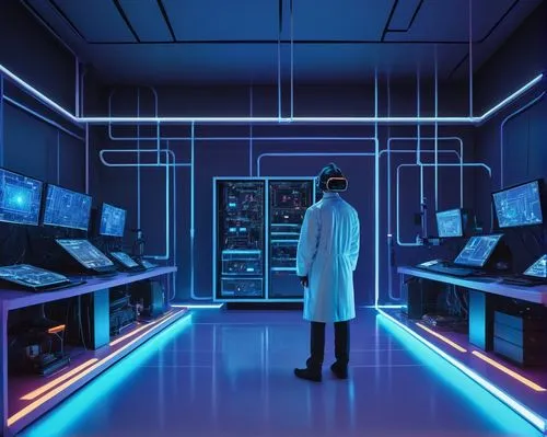 computer room,supercomputer,cleanrooms,supercomputers,the server room,genocyber,cryobank,cybertrader,mainframes,cyberia,cryptanalysts,laboratory,lab,operating room,cyberscene,cyberonics,data center,cybersmith,cyberpatrol,schmidhuber,Art,Classical Oil Painting,Classical Oil Painting 17