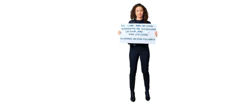 lenderman,png transparent,goertzel,girl holding a sign,baldi,transparent image,npc,legman,protester,zuccotti,abramovic,markswoman,psychologist,elongated,huffine,furuta,aoc,scared woman,thighpaulsandra,pauling,Illustration,Abstract Fantasy,Abstract Fantasy 03