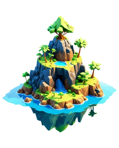 mushroom island,floating island,floating islands,islet,island suspended,island,low poly,islands,uninhabited island,fairy chimney,an island far away landscape,mushroom landscape,the island,artificial islands,low-poly,granite island,artificial island,scandia gnomes,small tree,flying island