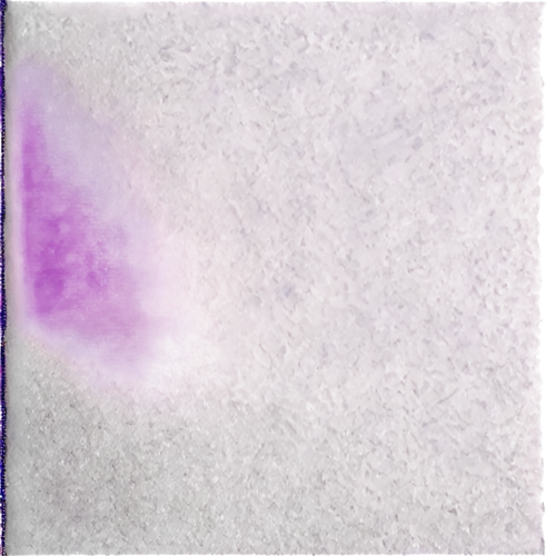 multispectral,pinhole,photopigment,purpleabstract,ttv,subwavelength,spectroscopic,phosphors,pinholes,light leak paper,microlensing,spectrographic,brown dwarf,fragment,discerned,coronagraph,phosphorescence,diffracted,diffract,red rectangle nebula,Illustration,Abstract Fantasy,Abstract Fantasy 20