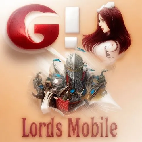 mobile game,g badge,android game,mobile gaming,gps icon,lg,growth icon,phone icon,guild,massively multiplayer online role-playing game,lotus png,mobile application,e-book,game illustration,gls,ghi,cg 