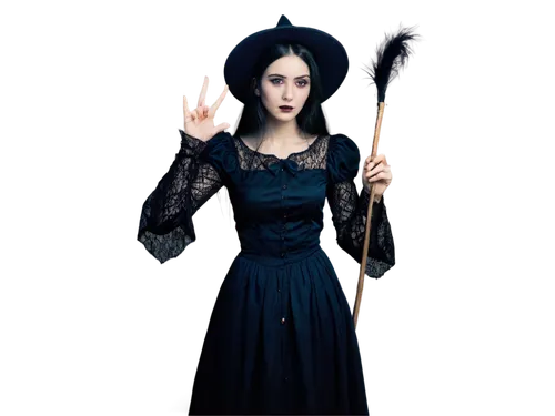 hecate,gothic portrait,gothic woman,sorceress,sorceresses,priestess,covens,the witch,hekate,estess,gothic dress,occultist,magick,dhampir,mediatrix,witching,morticia,morwen,black candle,malefic,Illustration,Realistic Fantasy,Realistic Fantasy 15