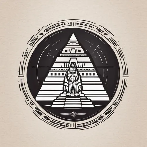 vimana,navagraha,amaravati,mahavihara,nepal rs badge,vidhana,yantra,vidyapith,srimanta,jainism,vidyalayam,tirthankara,theravada,visalakshi,asoka chakra,murugesu,nataraj,swayamvaram,tirumala,dharma wheel,Unique,Design,Logo Design