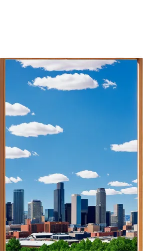 denverites,denver,okc,minneapolis,city skyline,city scape,cloud shape frame,kdvr,auraria,msp,skyline,colorado,colorado springs,coloradan,mpls,minnesota,color frame,coloradoan,tulsa,copper frame,Photography,Documentary Photography,Documentary Photography 31