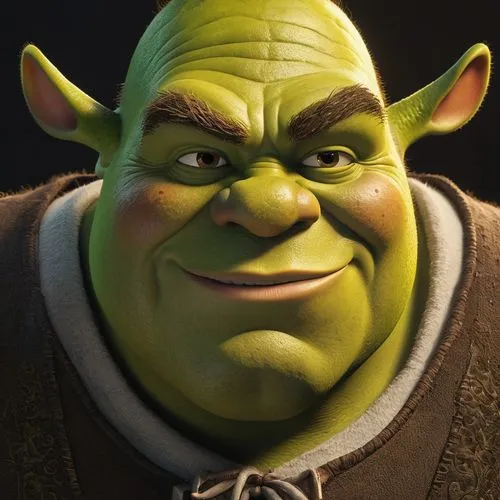 ogre,orc,lopushok,lokportrait,goblin,ork,half orc,greek,fgoblin,hulk,chayote,wall,honeydew,green skin,patrol,aaa,disney character,grinch,leonardo,fatayer,Photography,General,Fantasy