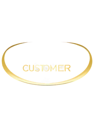 customizer,customer,customize,customer success,customer experience,customisable,circular ring,golden ring,consumer,gold bracelet,customizations,customers,jewelry store,extension ring,wedding ring,derivable,jewellers,customizes,customization,circle design,Illustration,Retro,Retro 15