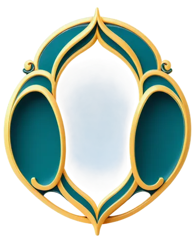 qibla,ramadan background,lotus png,islamic lamps,circular ornament,solar plexus chakra,arabic background,circular star shield,diwali background,om,khamsa,house of allah,circle shape frame,eckankar,diwali banner,qazwini,qidra,khorramshahi,tanoura dance,qari,Illustration,Realistic Fantasy,Realistic Fantasy 17