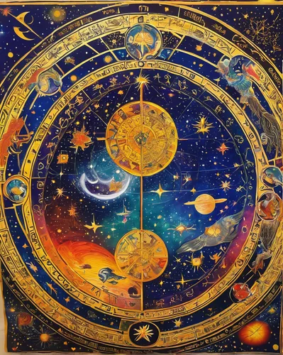 copernican world system,planetary system,harmonia macrocosmica,star chart,ophiuchus,orrery,planisphere,astrology,geocentric,zodiac,time spiral,solar system,astronomical clock,zodiacal sign,celestial bodies,the solar system,zodiacal signs,flow of time,universe,the universe,Conceptual Art,Daily,Daily 07